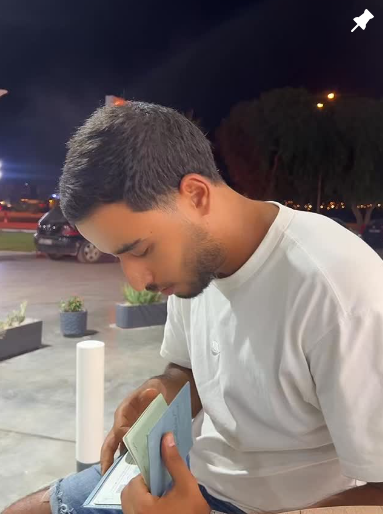 Témoignage étudiant Italie